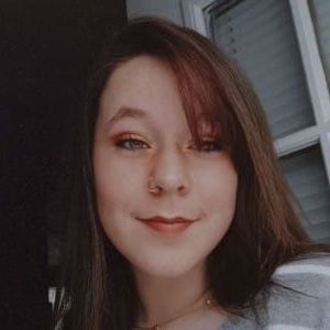 Meet your Posher, Trinity